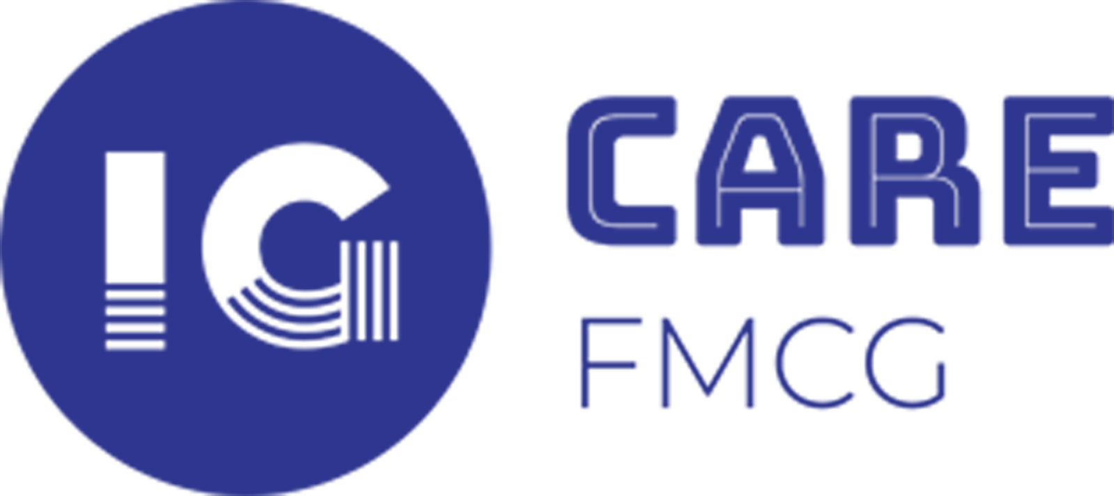 IGCare FMCG