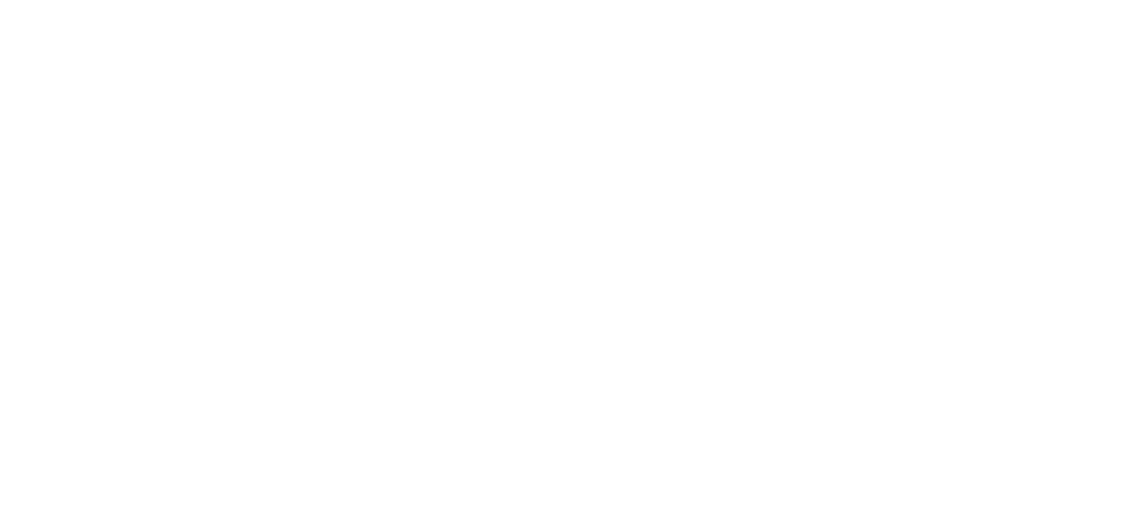 IGCare FMCG